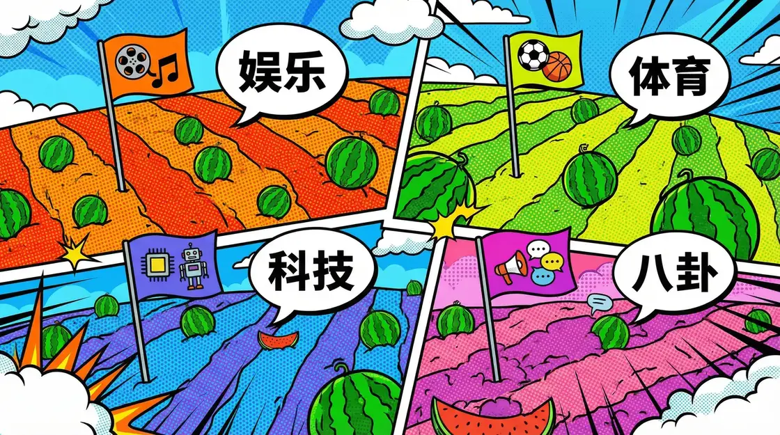 头号玩家网址 娱乐瓜田分类
